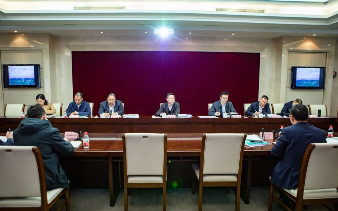 微信圖片_20220329110640.png