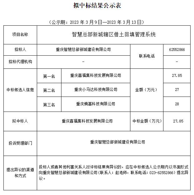 管理系統(tǒng).png