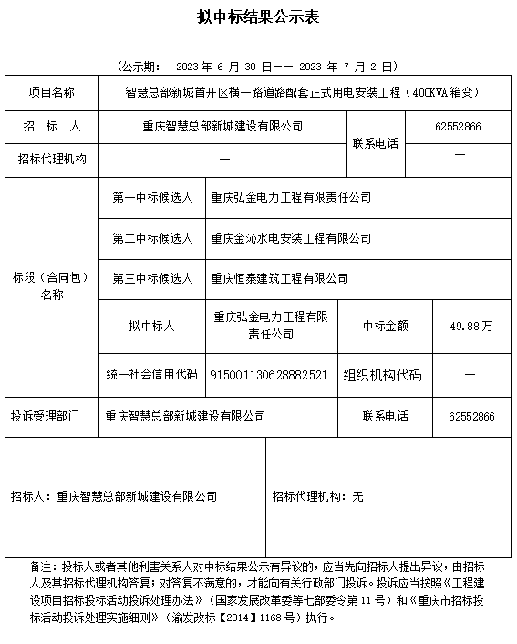 微信截圖_20230629143133.png