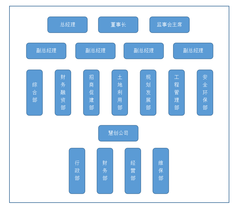微信圖片_20230714152120.png